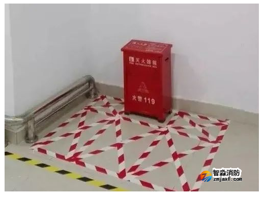 1649317327192398.png image.png