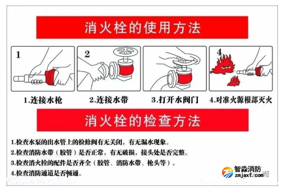 1649317352144415.png image.png