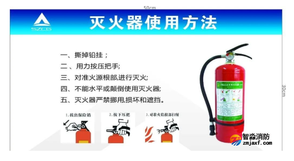 1649317378141720.png image.png