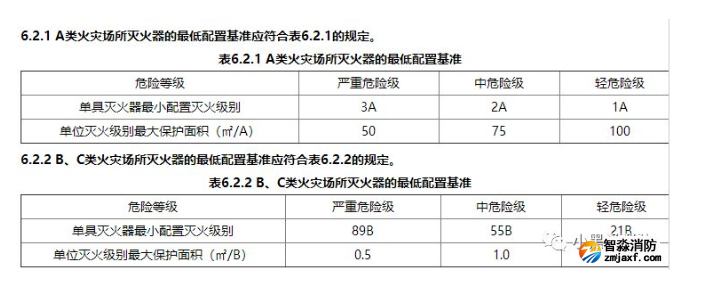 1649317472603294.png image.png