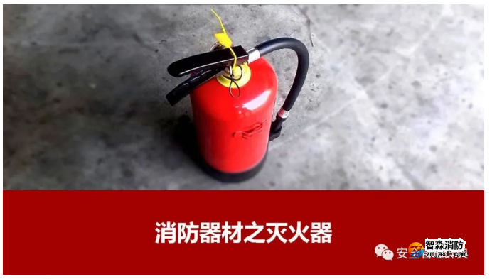 1649317522477241.png image.png