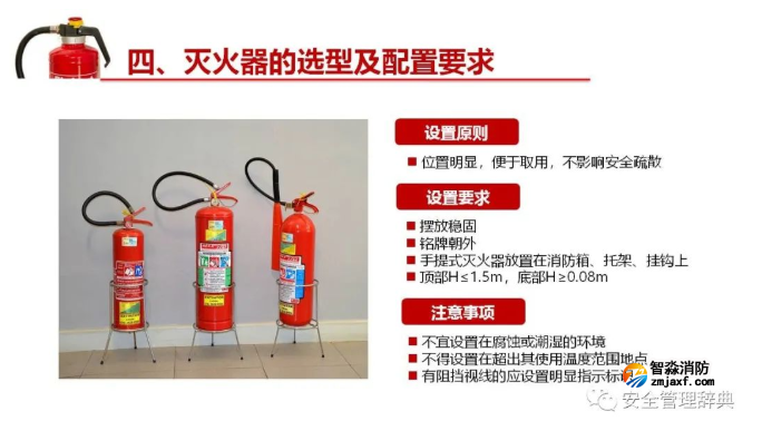 1649317713130472.png image.png