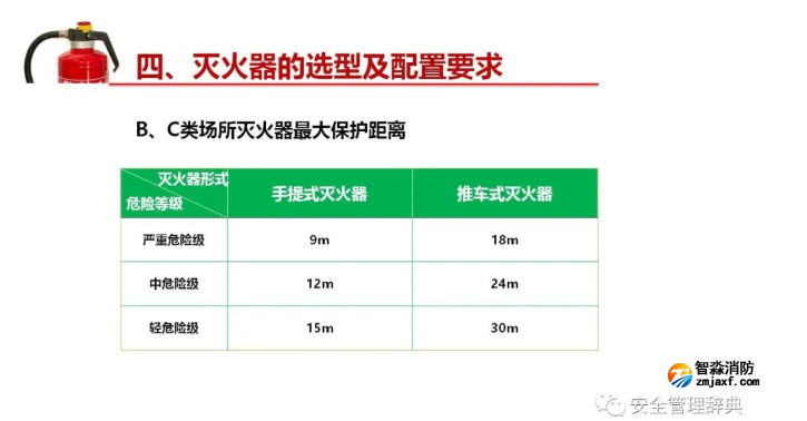 1649317726127202.png image.png