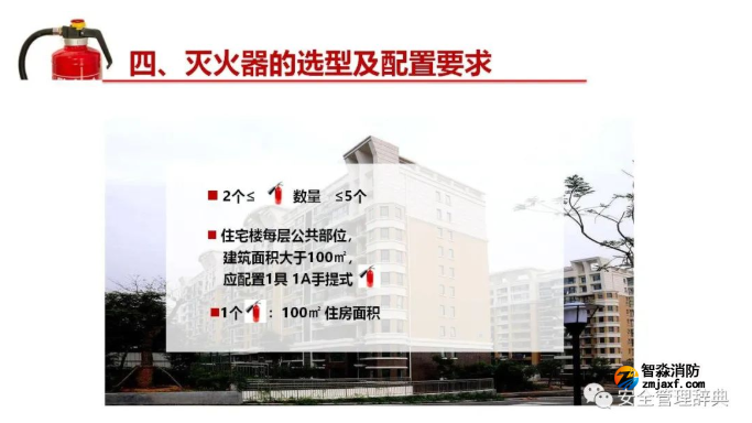 1649317735212900.png image.png