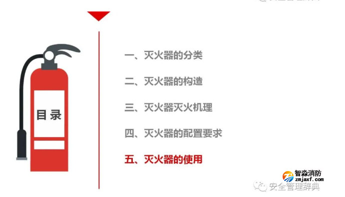 1649317810185795.png image.png