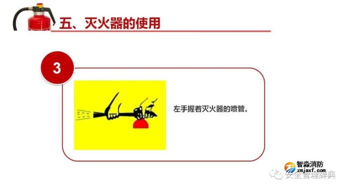 1649317838732128.png image.png