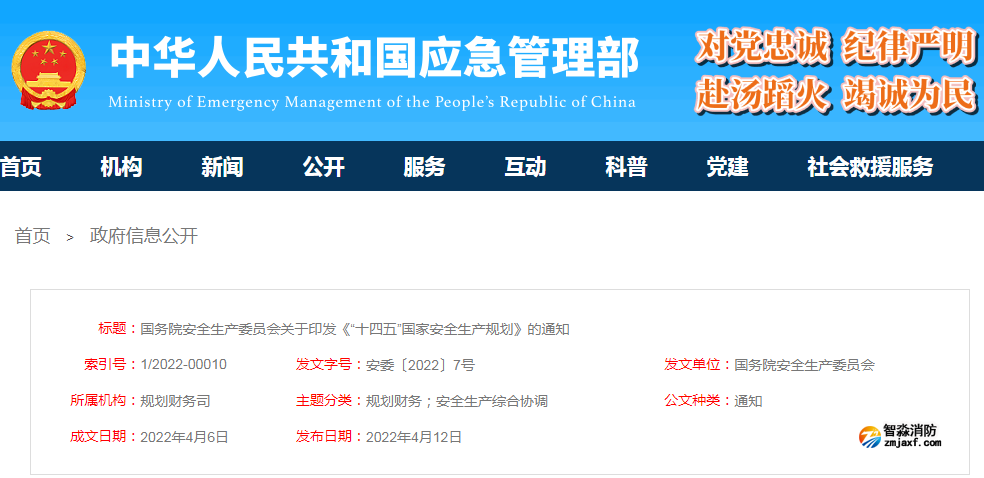 1650010824355626.png 1650010824355626.png