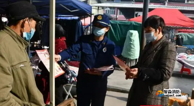 1671154637750878.png image.png