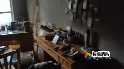 1671592462148313.png image.png