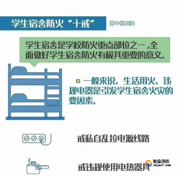 1671592496217909.png image.png