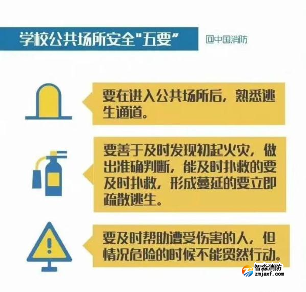 1671592552210634.png image.png