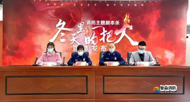 1672982872183670.png image.png