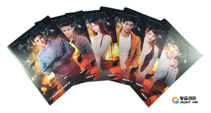 1672982900606938.png image.png