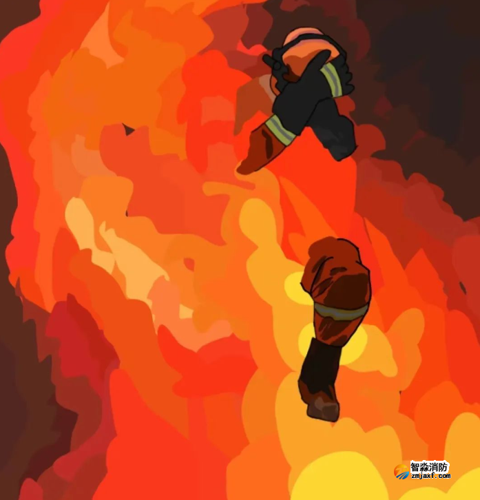 1672982994108871.png image.png