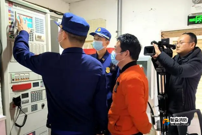 1675835017211315.png image.png