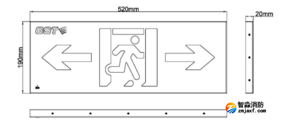 1761200357170597.png image.png